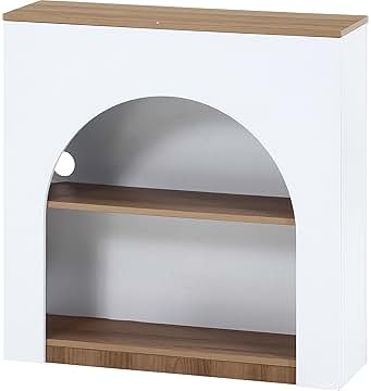 Amazon.co.jp: マントルピース