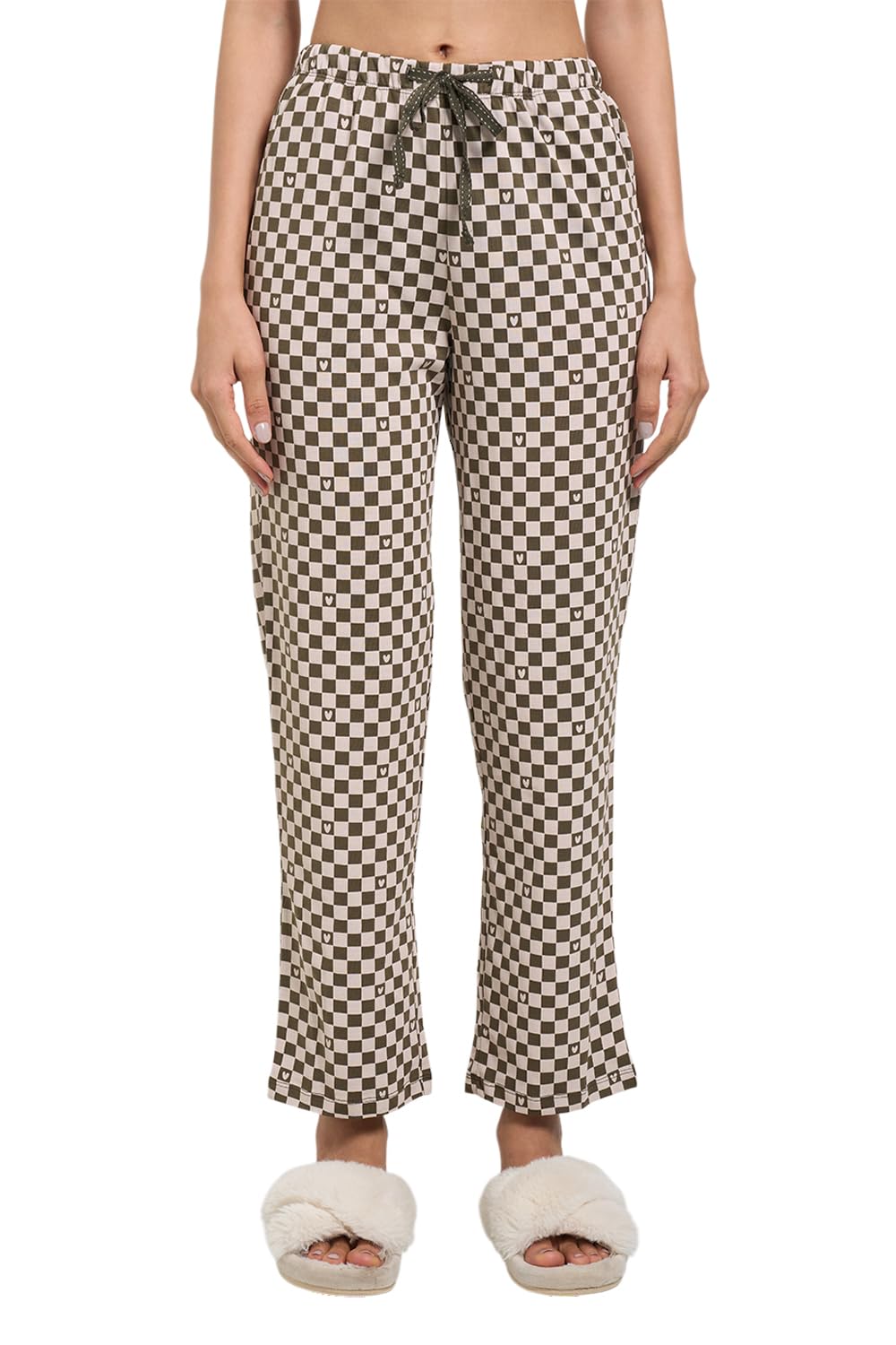 dreamz by pantaloons womens Pyjama-picture-55