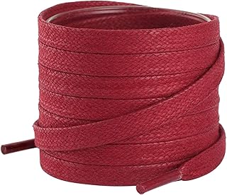 clarks shoe laces amazon