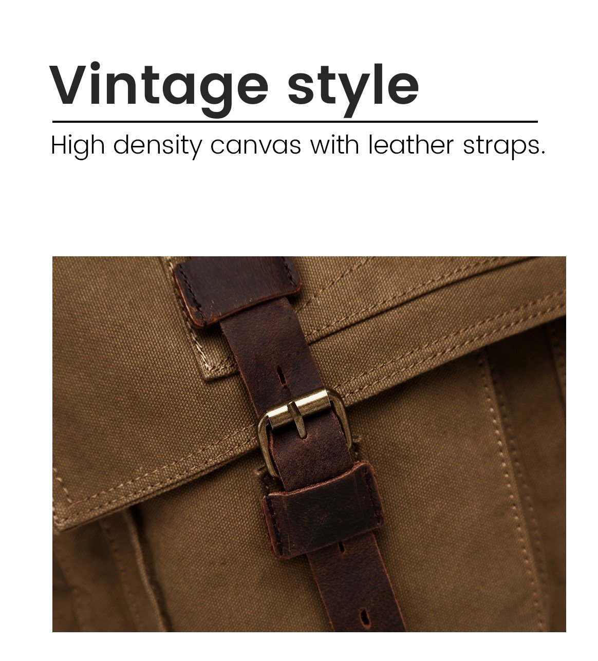 botkier trigger leather backpack NWT New York Tote bag Bellroy Flip Case Wallet Interior Lining:F3