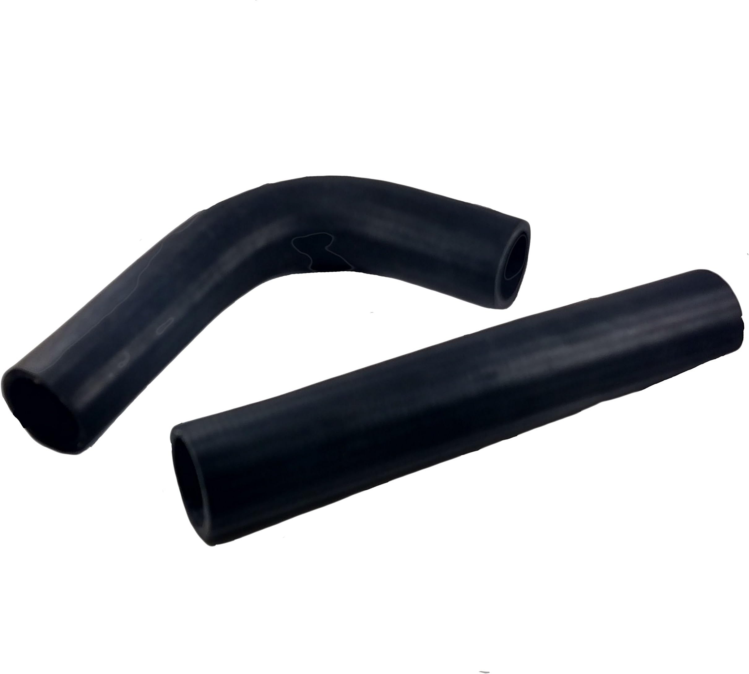 2n 8n 9n Ford Tractor Radiator Hose Set Industrial Scientific Amazon Com