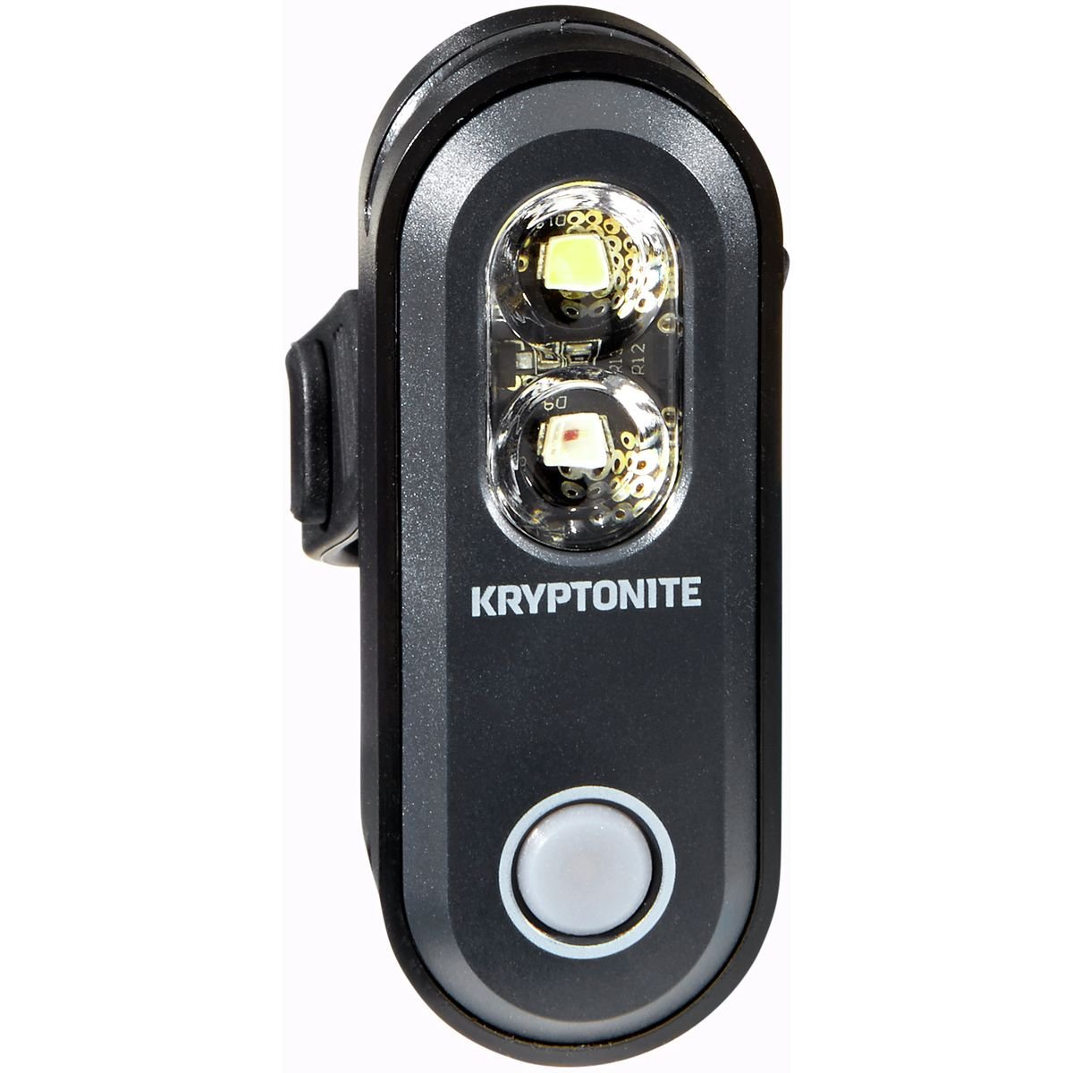 KryptoniteAvenue F-70/R-35 Dual Set USB 2-in-1 Set Lights