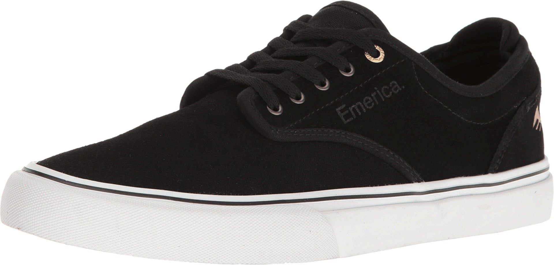 Mens Wino G6 Slip-on