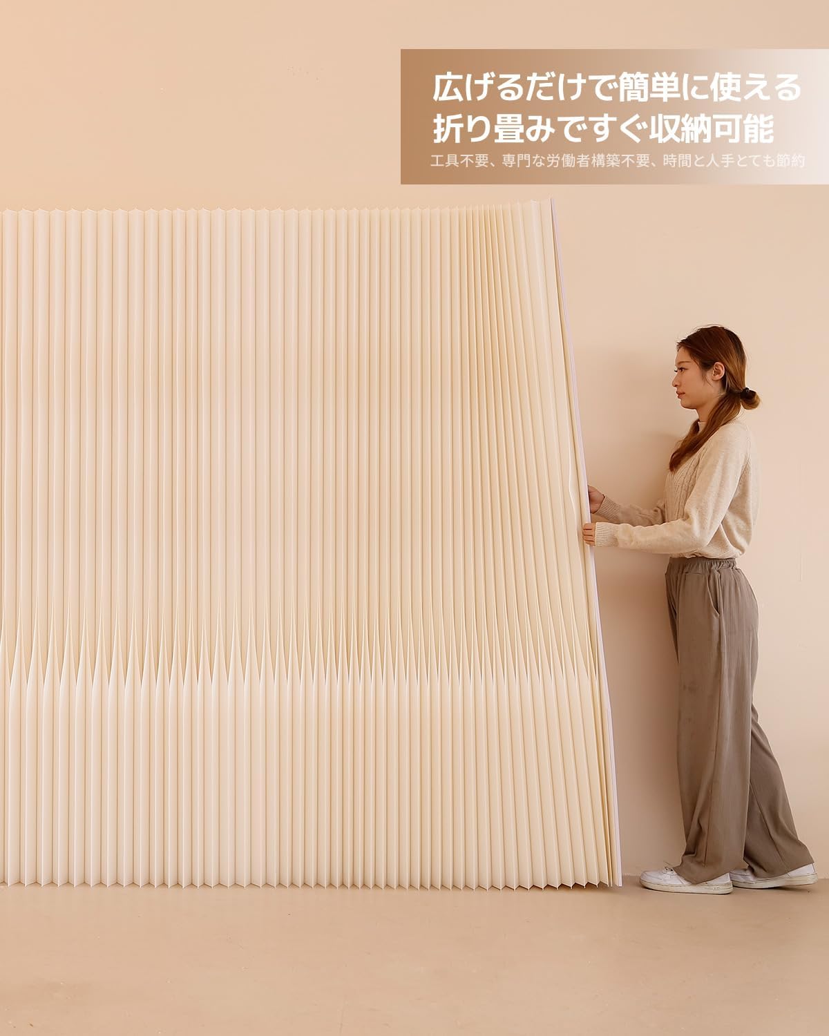 国鉄愛称板 宗谷 函 ホーロー 琺瑯