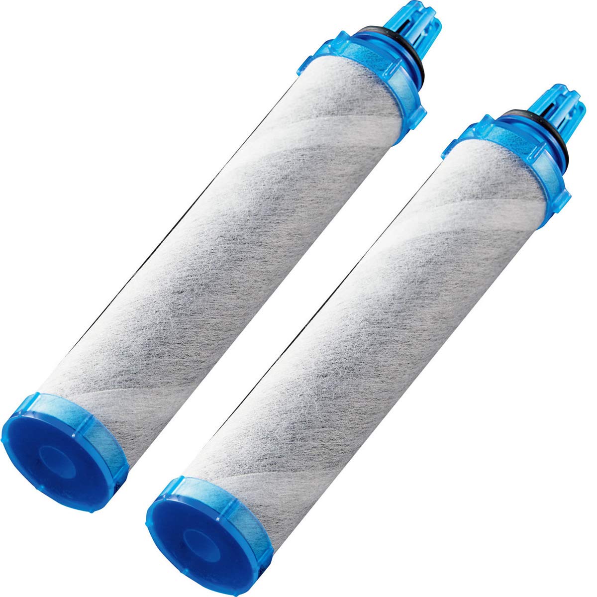 【新品未使用品】LIXIL INAX 交換用浄水カートリッジ JF-B10-B Amazon | ∞[JF-B10-B]INAX/LIXIL 交換用浄水カートリッジ (うる