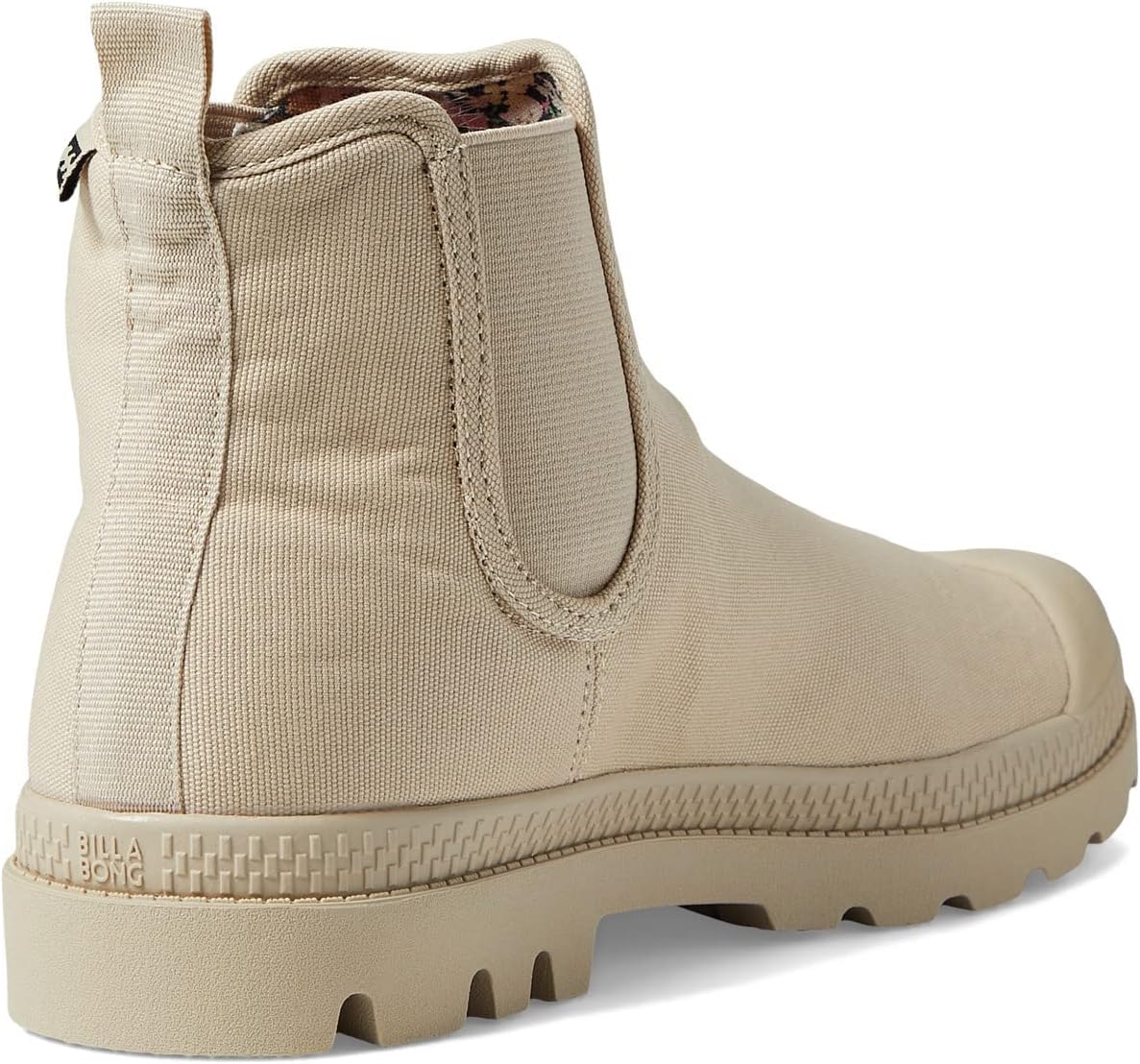 Billabong Women's Sydney