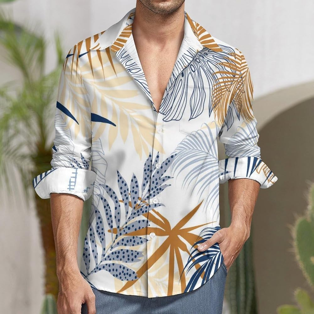 884 立体刺繍Aloha Hawaii/上質モヘア混 FRANKLIN 3 赤い金魚 立体刺繍の髪飾り ヘアアクセサリー 浴衣にも