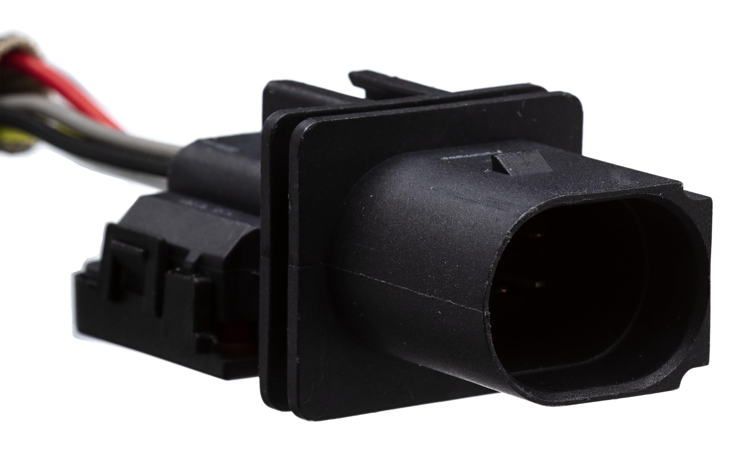 Sonda Lambda NTK | UAR9000-EE009, 91780