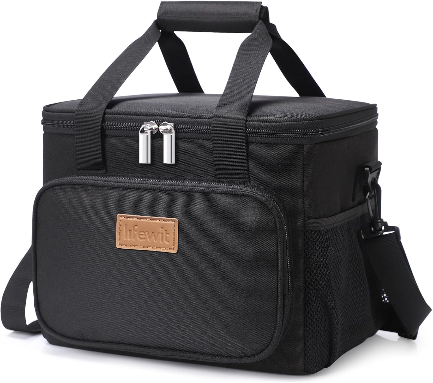 Medium(9L)