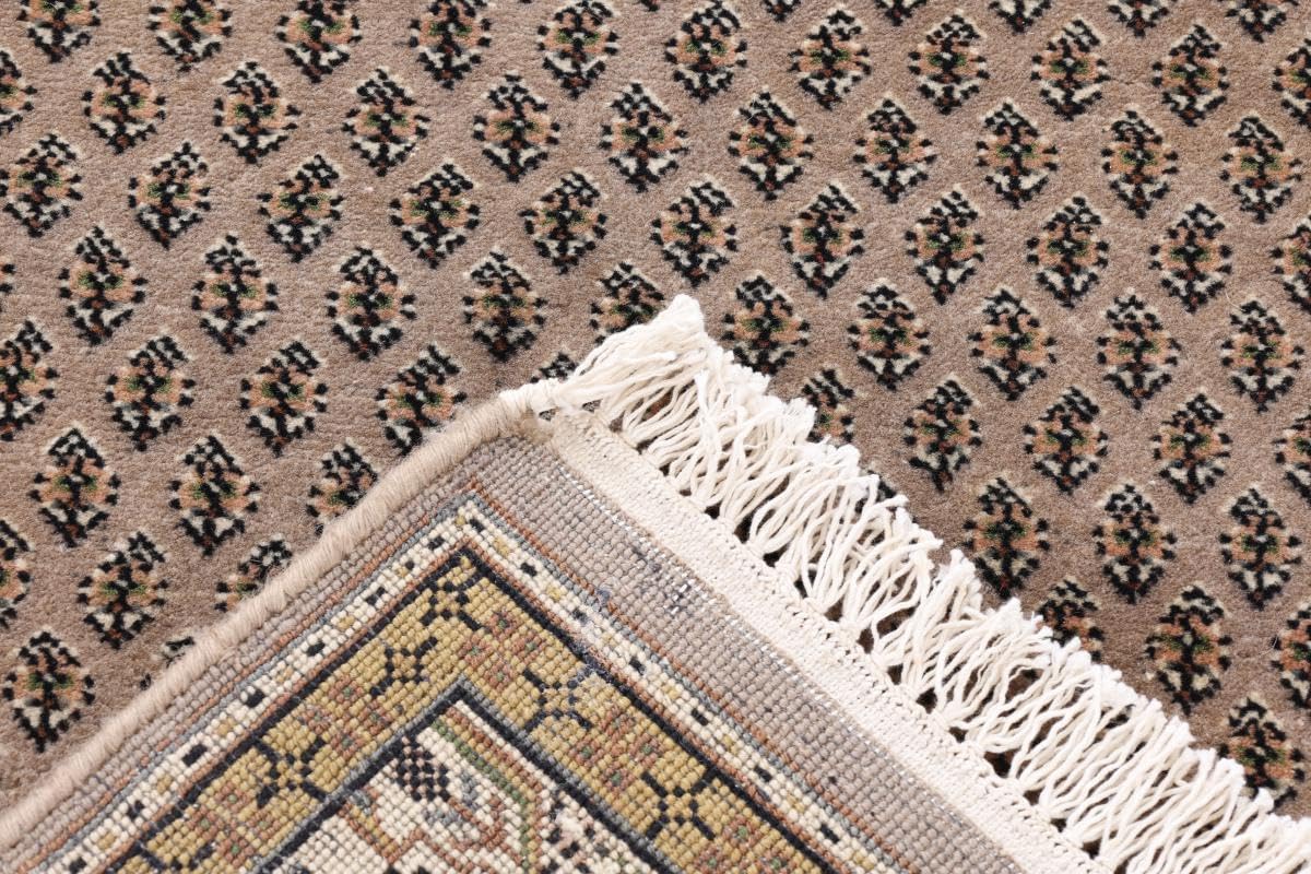 Top-Angebot: Sarouk Mir 80 x 351 cm Hand Knotted Oriental Rug Runner Rug India Wool | Handgeknüpfter Orientteppich | Wien Österreich