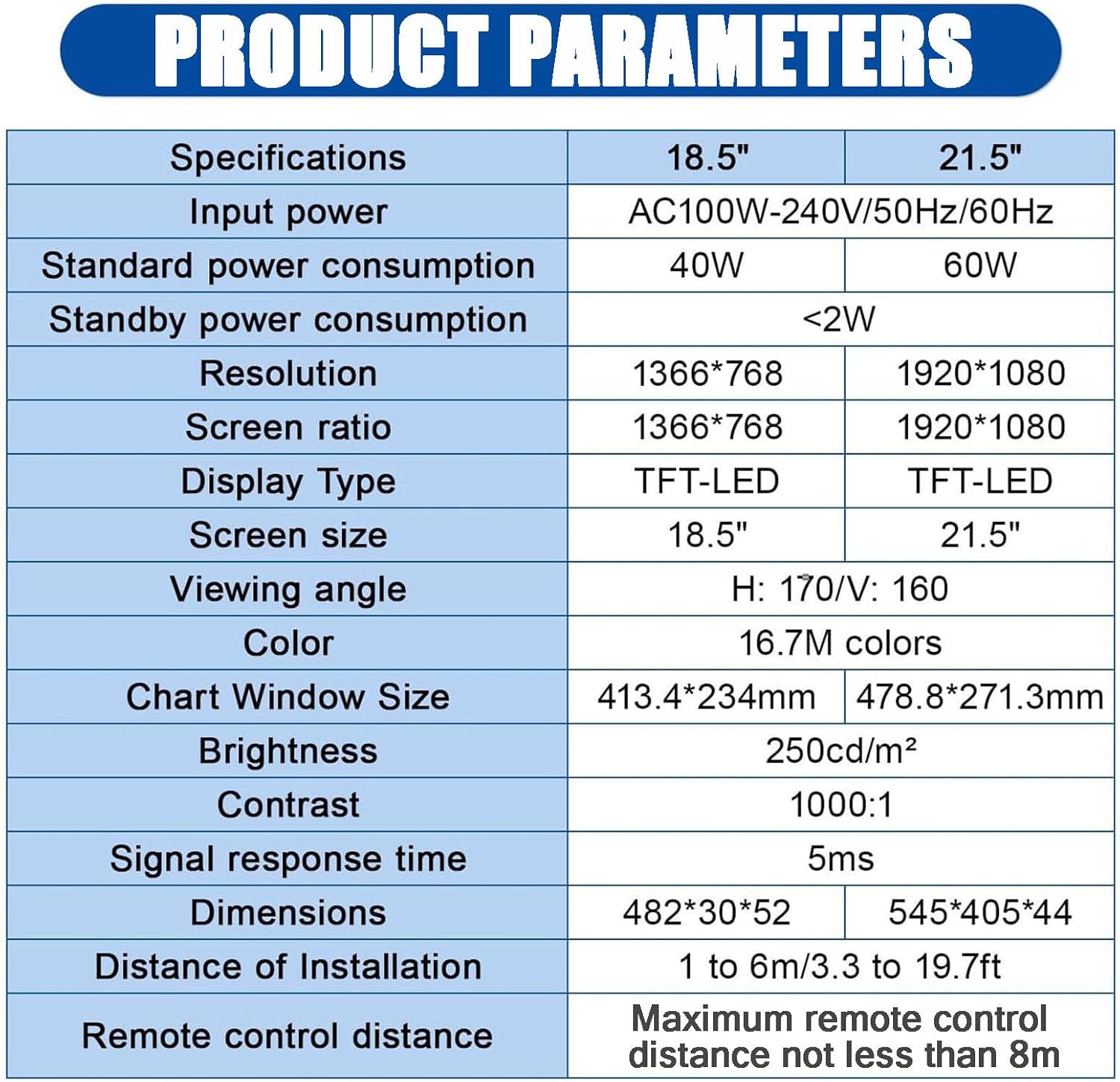 アクシデント/意外('09香港) Blu-ray 廃盤 アクシデント 意外 Blu-ray