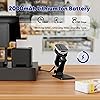 Product Photo 6