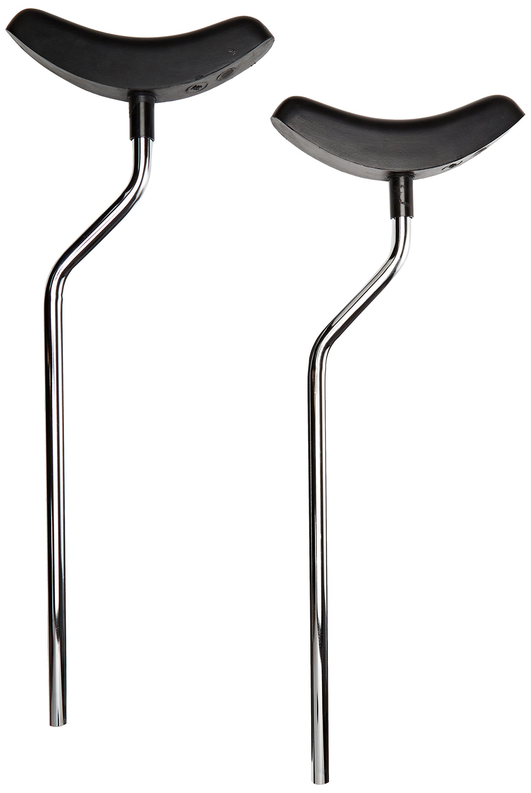 Gima 27503 Reggi gambe, Versione Standard