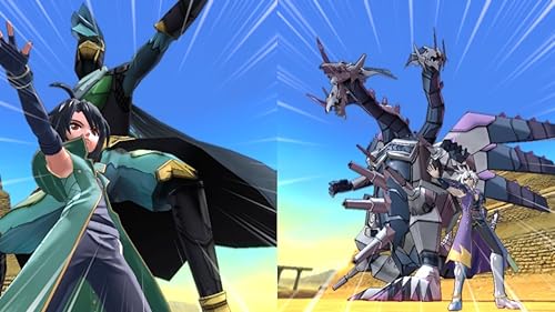 Miniatura 2 de Bakugan Battle Brawlers Defenders of the Core - Playstation 3