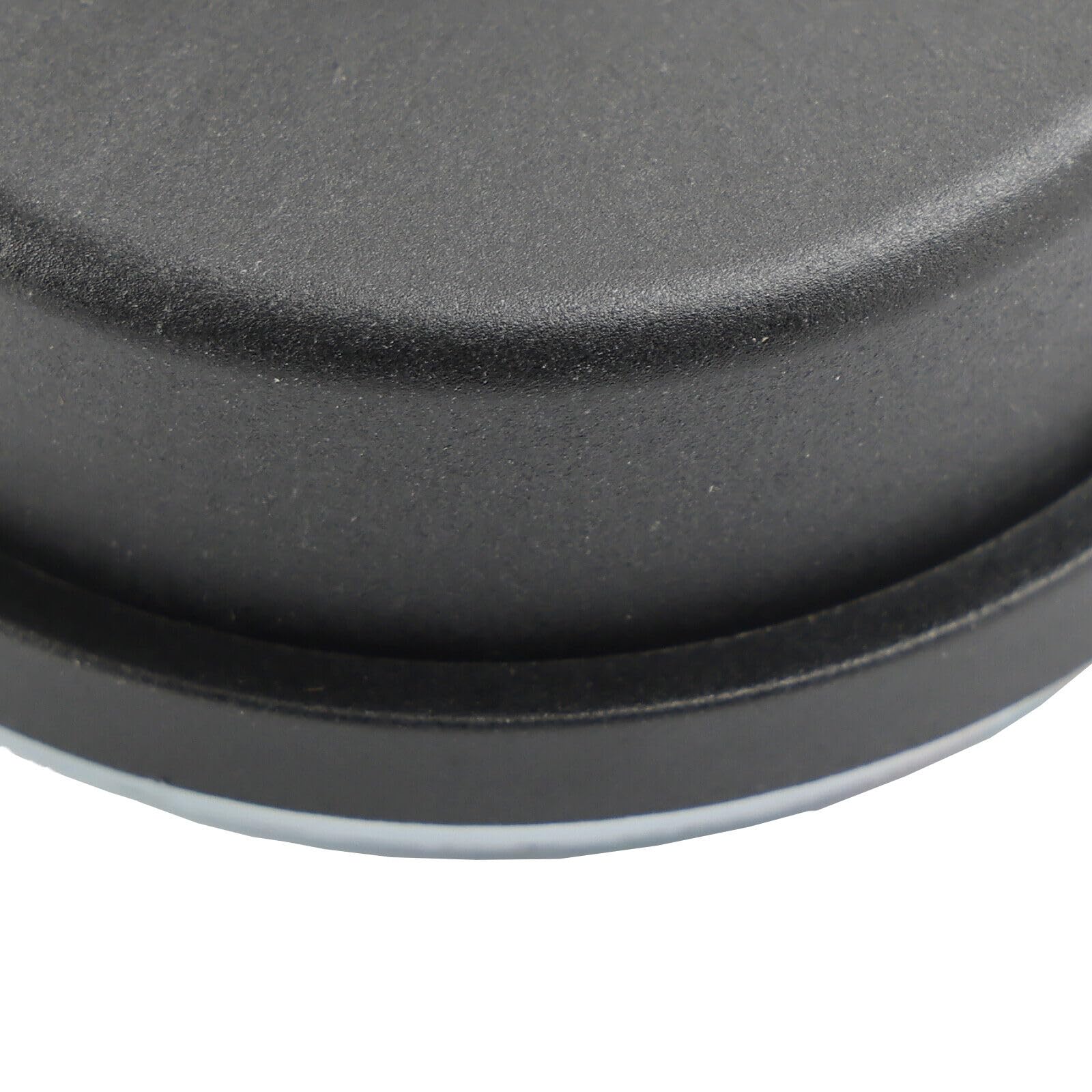 Sensore di velocità ABS cuscinetto mozzo posteriore per Kia Picanto Moring 2017-2020 58980G6000 U1