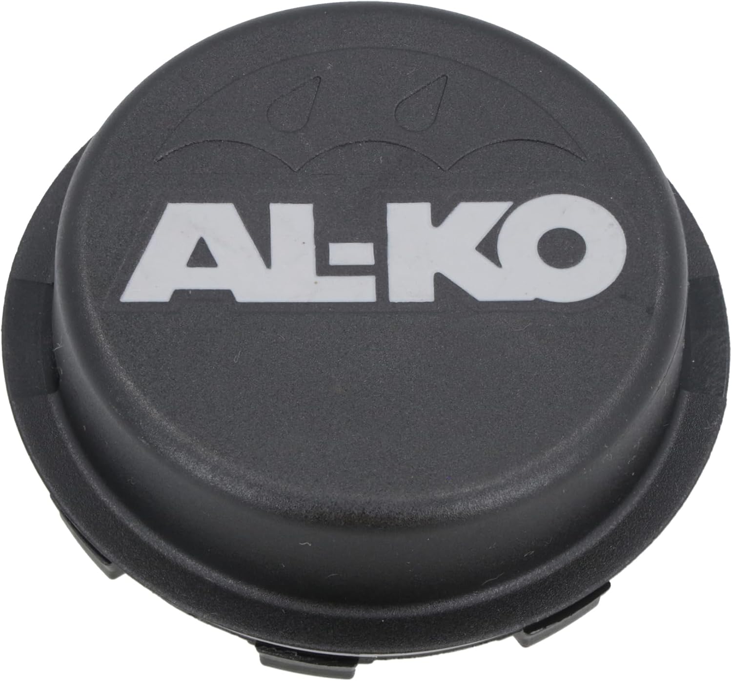 4pk 60mm AL-KO Optima Dust Cap Wheel Hub Trailer Caravan Bearing Grease