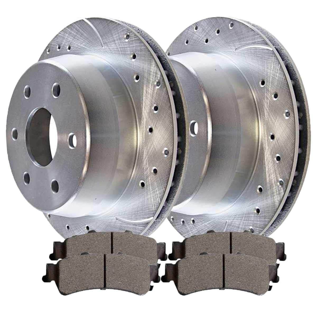 Race Tech 5.0Kg Shock Spring - Motorcycle Suspension Upgrade Part 201-632550