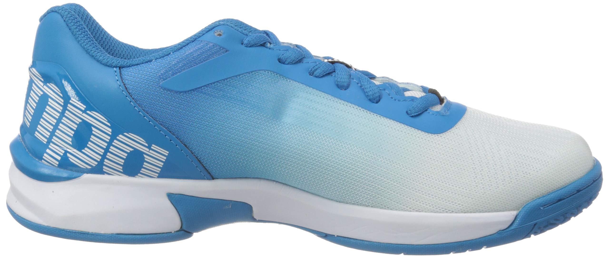 Kempa Attack 2.0 Women Zapatillas de Balonmano Mujer