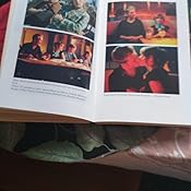 Vollidiot Der Roman (Simon Peters 1) eBook Jaud, Tommy Amazon.de