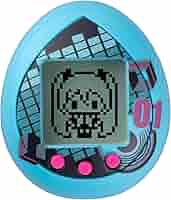 Amazon.co.jp: たまごっち バンダイ ナノサイバーミク