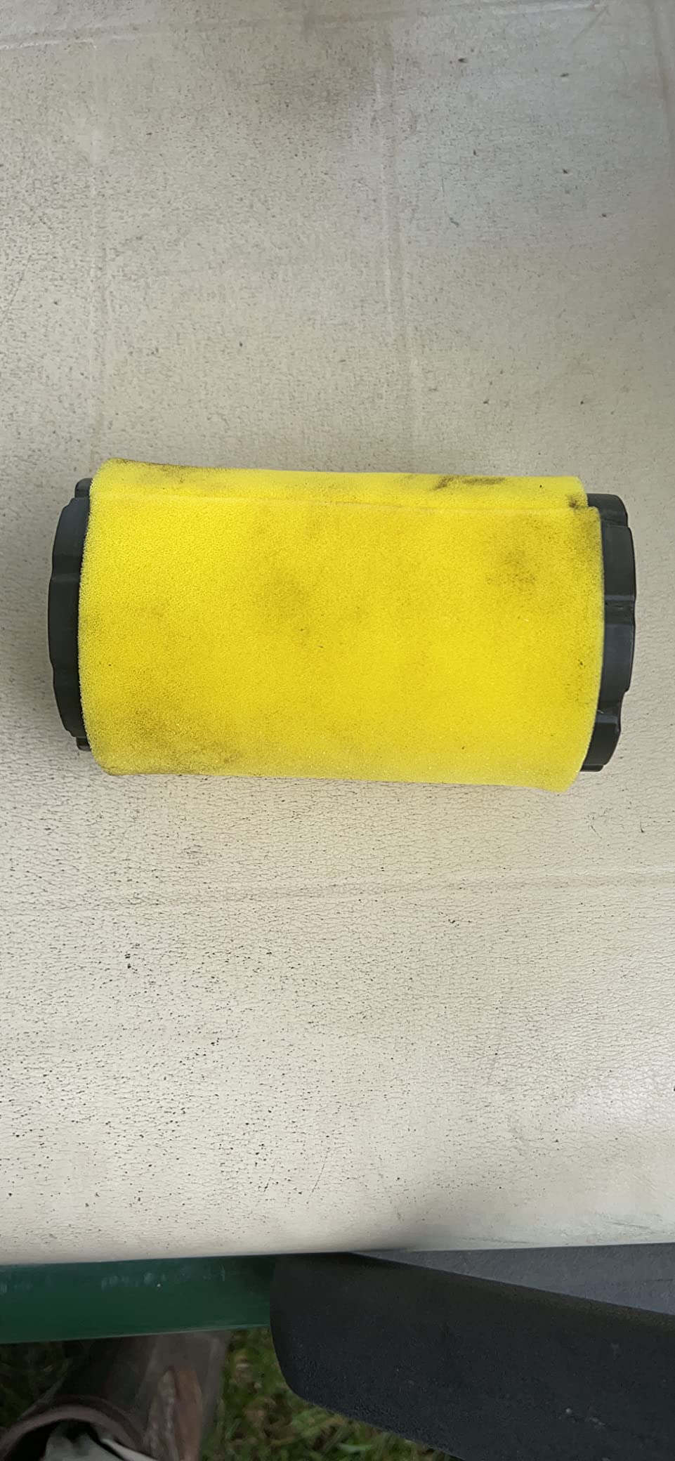 YTH24V48 Air Filter Oil Filter Tune Up Kit for Husqvarna