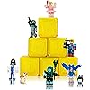 Product Photo 1