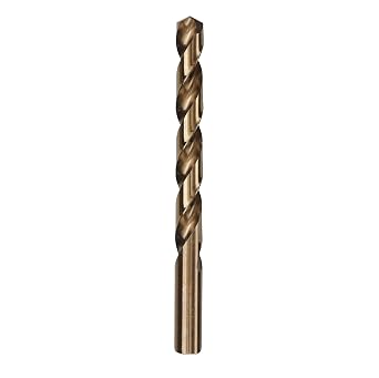 Artu - 7/16In Cobalt Drill Bit - Bulk