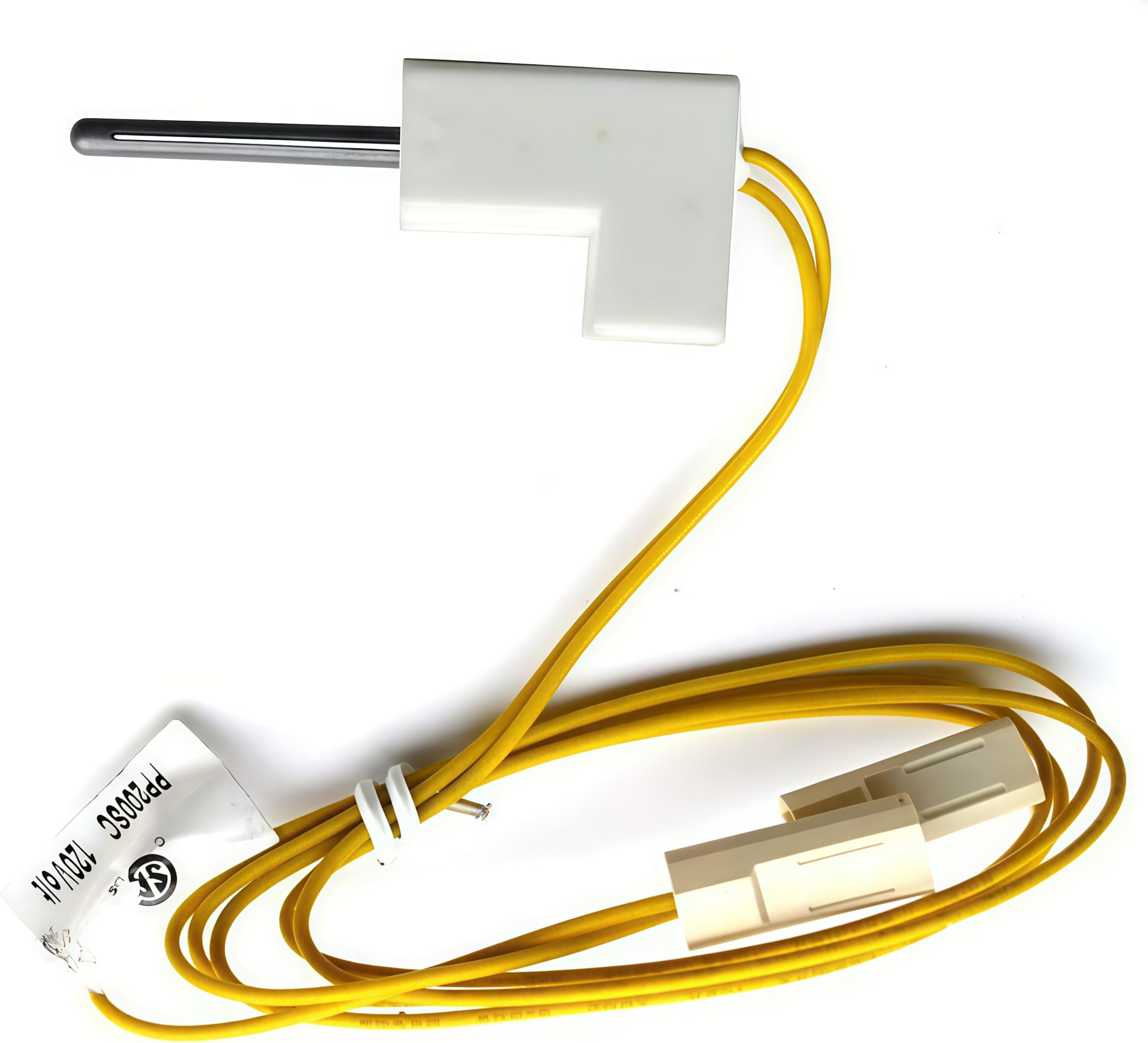 PP200 PP200SC HA1000 Hot Surface Igniter for Desa Reddy Master Heater HSI PP200 71-052-0700