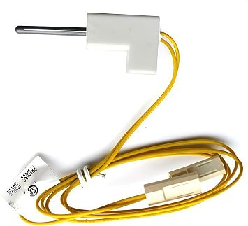 PP200 PP200SC HA1000 Hot Surface Igniter for Desa Reddy Master Heater HSI 71-052-0700 PP200