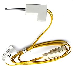 PP200 PP200SC HA1000 Hot Surface Igniter for Desa Reddy Master Heater HSI PP200 71-052-0700