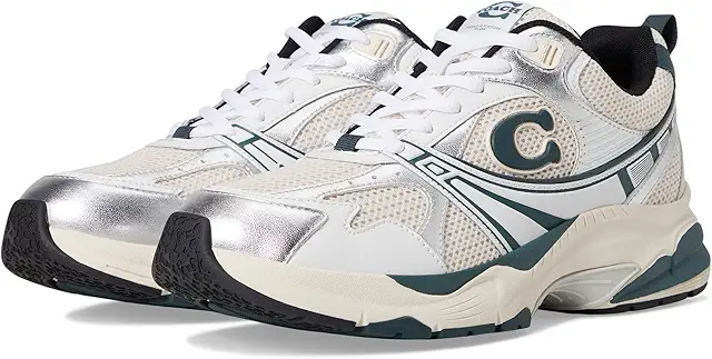 coach mens shoes outlet