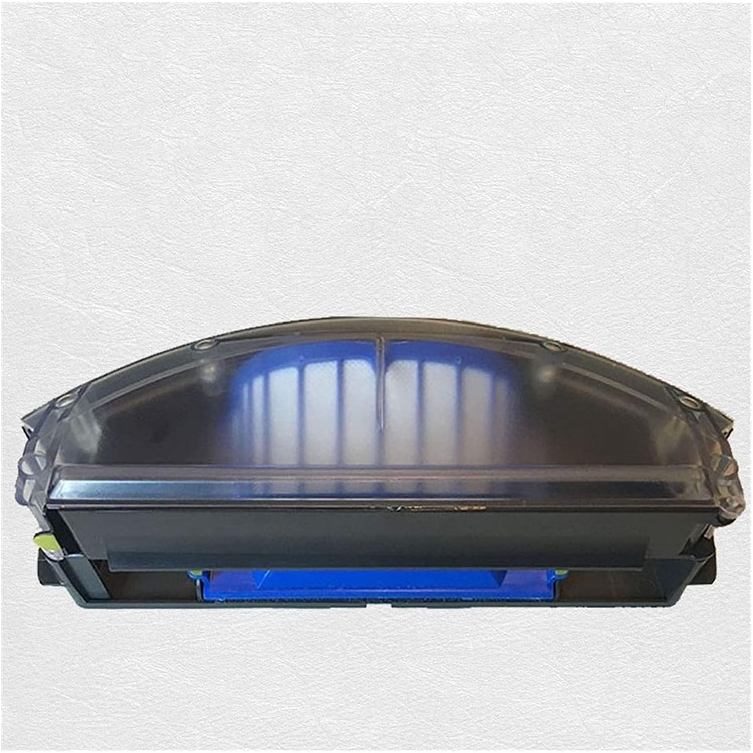 Home Cleaning Ero Vac Dust Bin Filter Aerovac bin collecter Fit For Fit