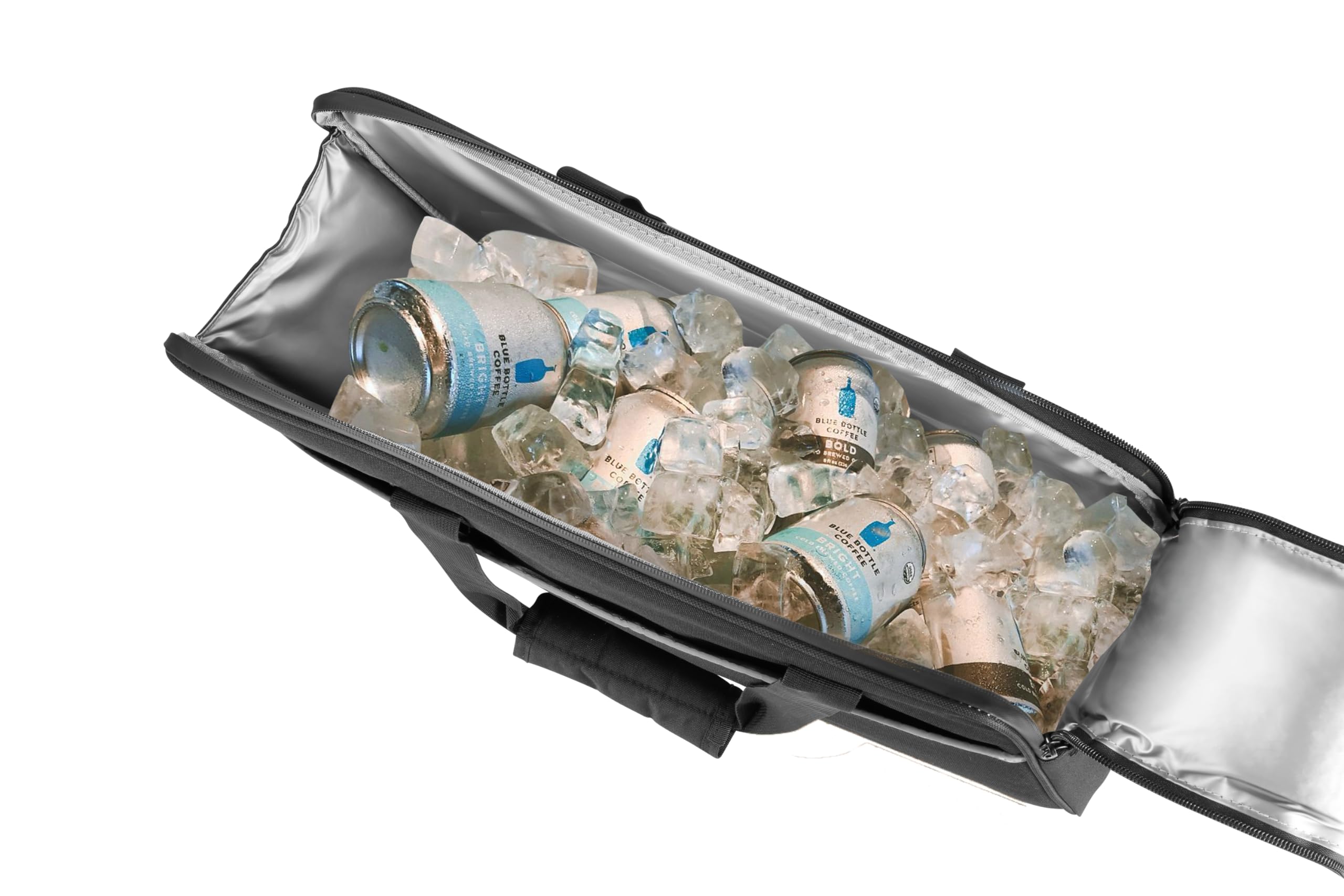 Harley Davidson Saddle Bag Organizer ANASES Motorcycle Saddlebag