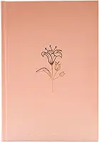 Bíblia NTLH, Rose Tan, Capa Dura: Nova Tradução na Linguagem de Hoje (NTLH)