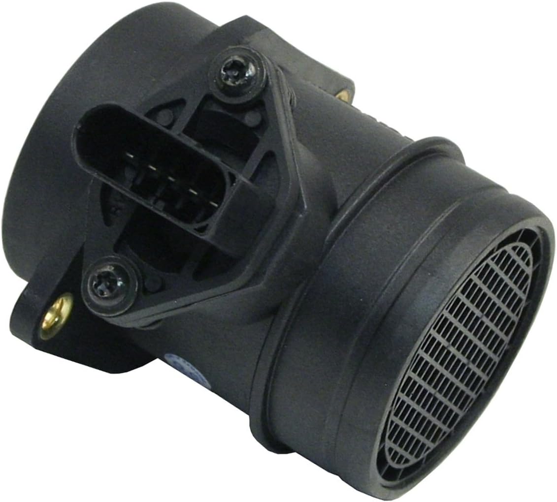 New Herko Automotive Mass Air Flow Sensor