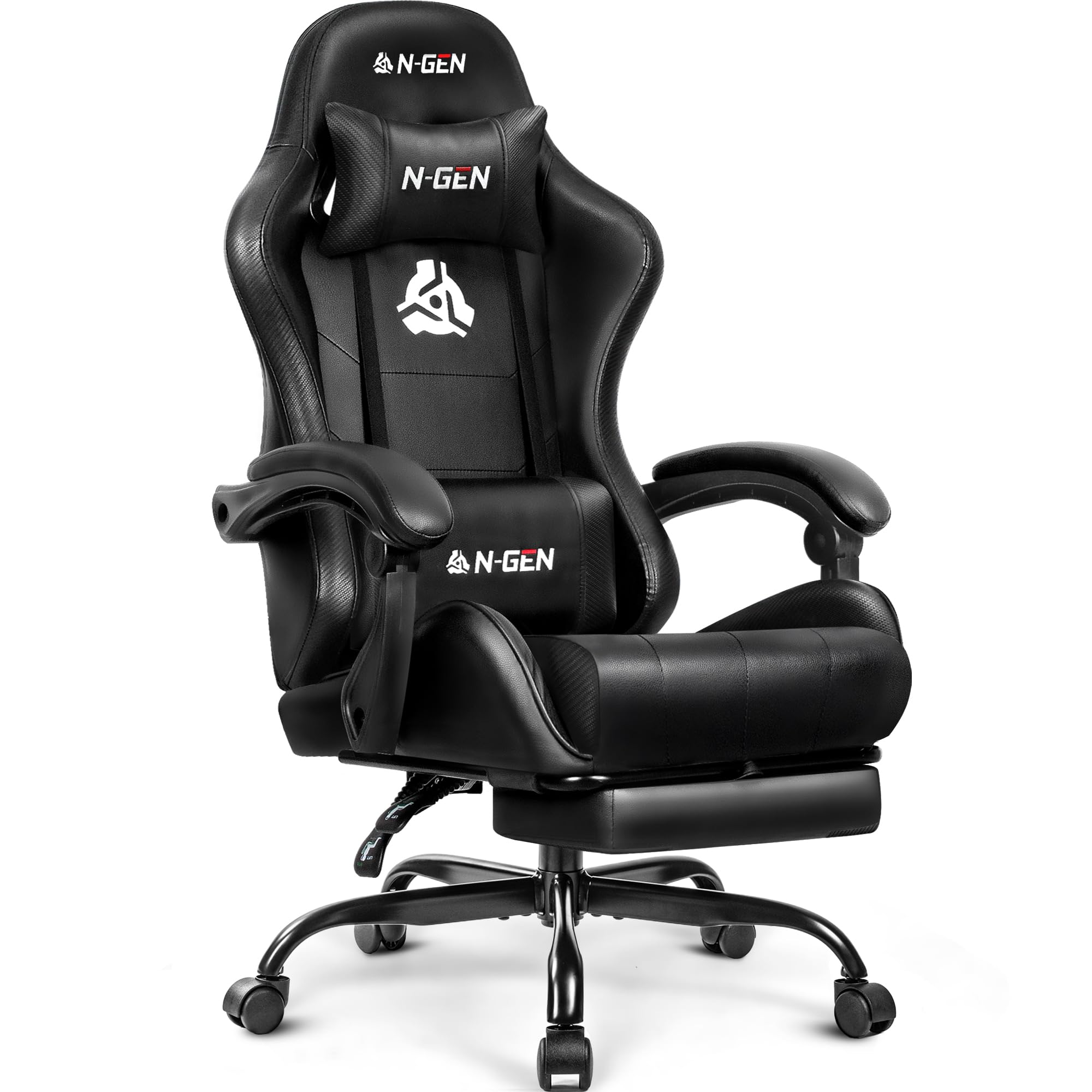 N-GEN Gaming Chair