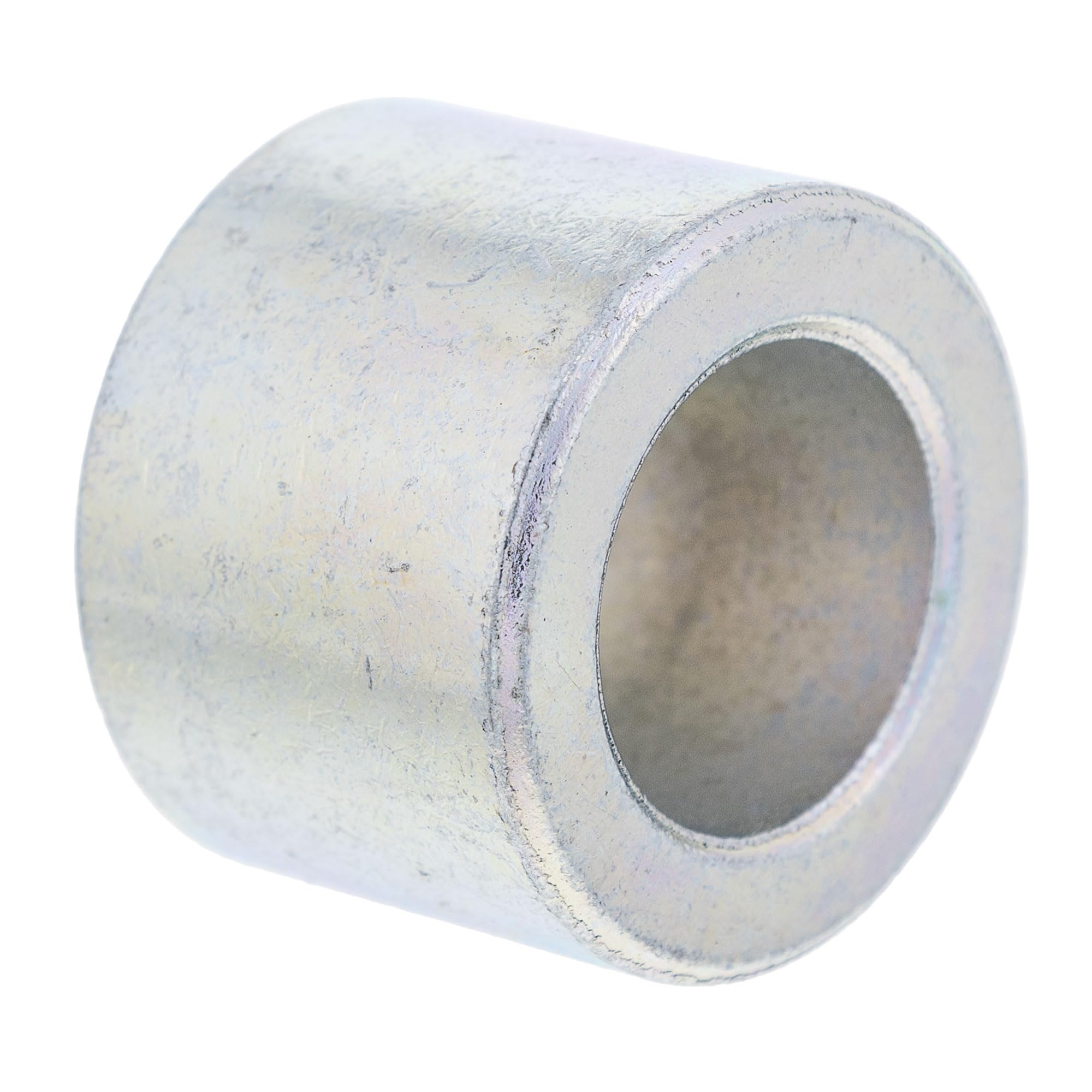 Amazon.com: MTD 750-04792 Front Axle Hub for Murray Troy-Bilt