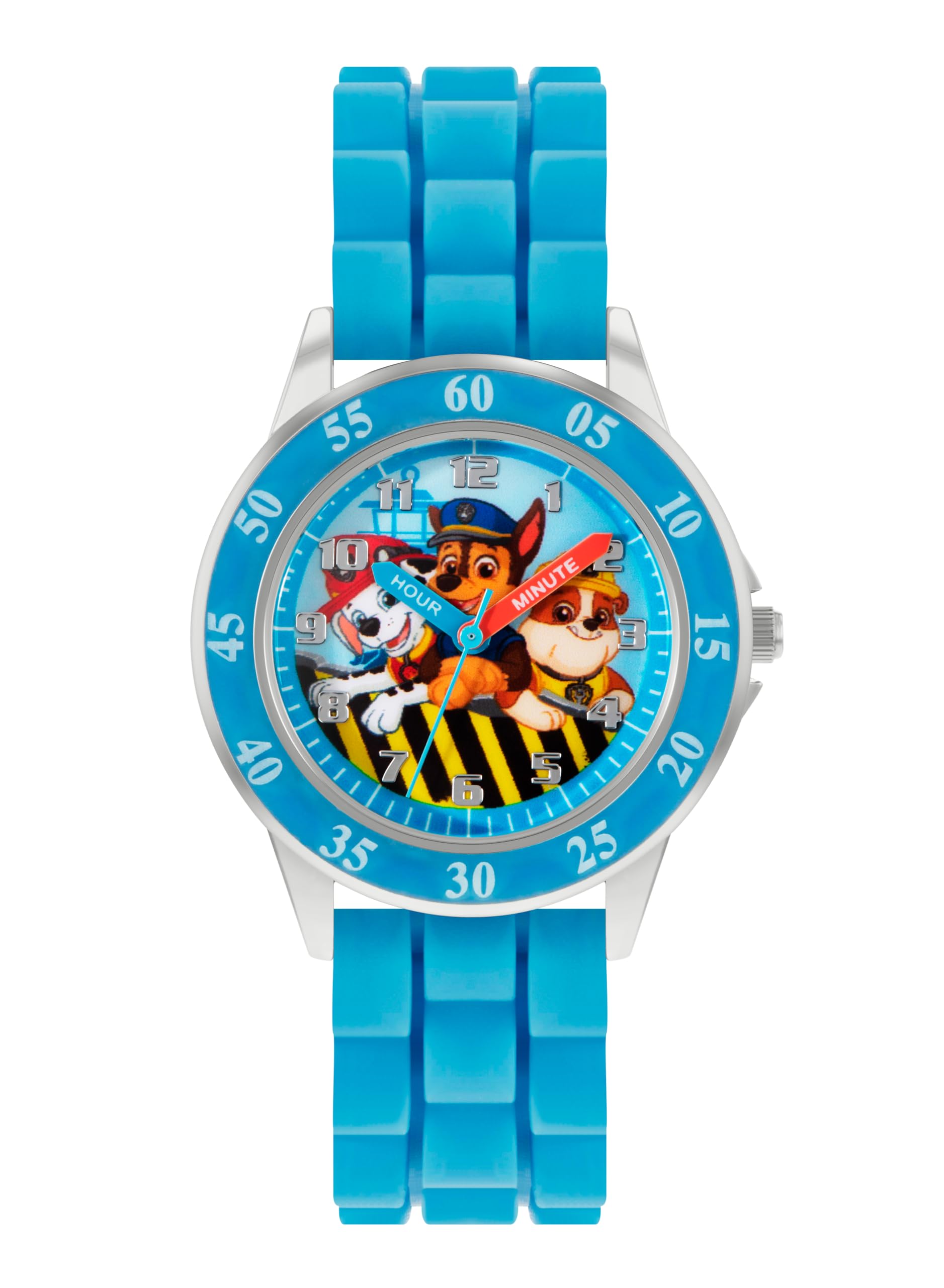 Reflex Active Intelligent Watch RA05-2062, pasek