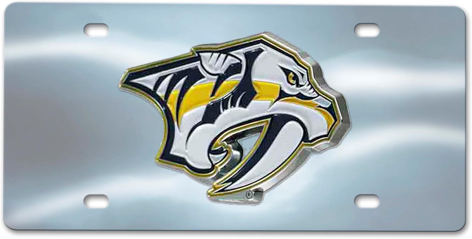 FANMATS NHL-Teams Unisex-Adult Large