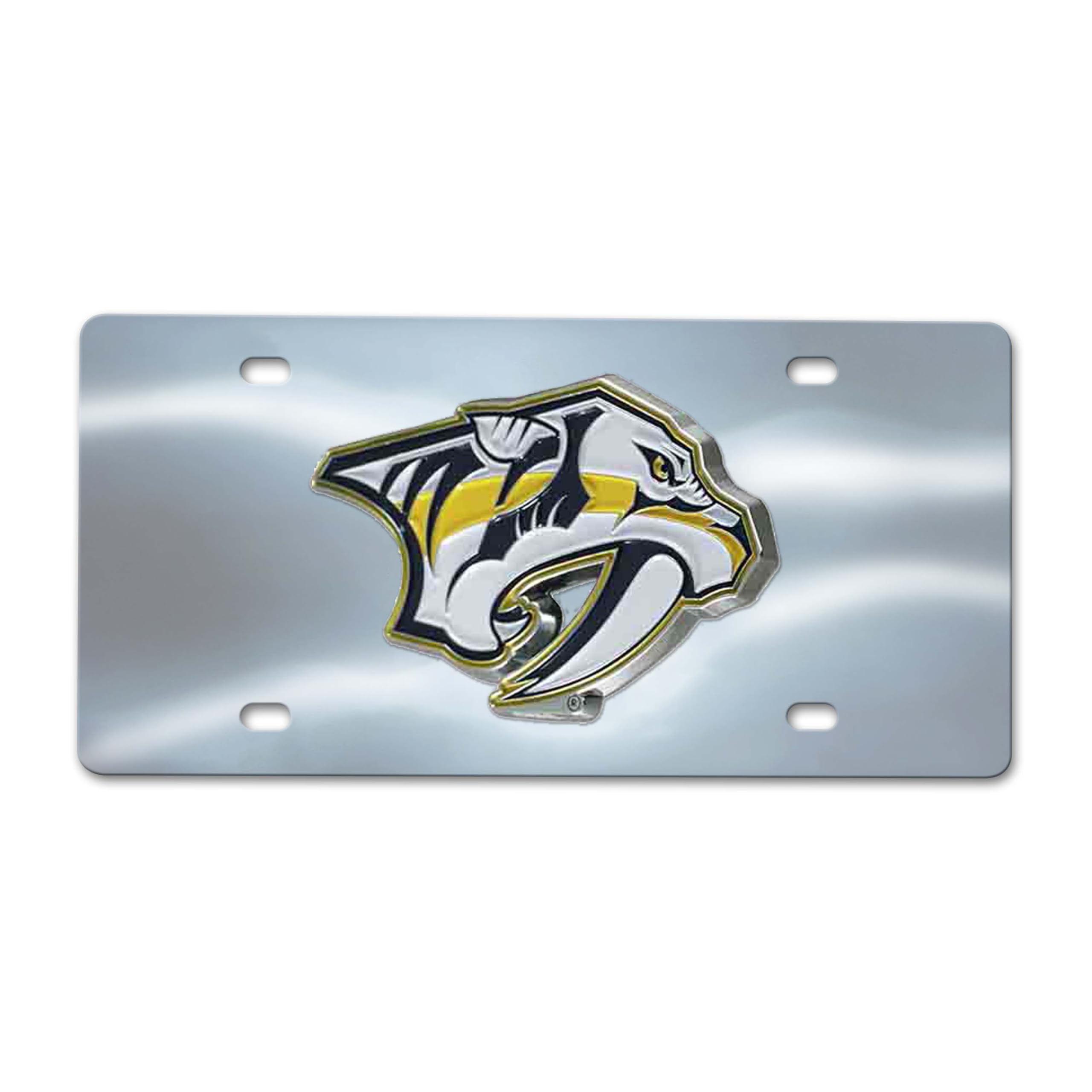 FANMATS NHL-Teams Unisex-Adult Large