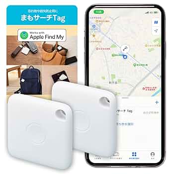 モモです。※他の方購入しないでください 楽天市場】モズ スニーカー レディース 靴 黒 ブラック