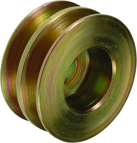 Repuesto para WAI GLOBAL 24-2106 de Technical Precision