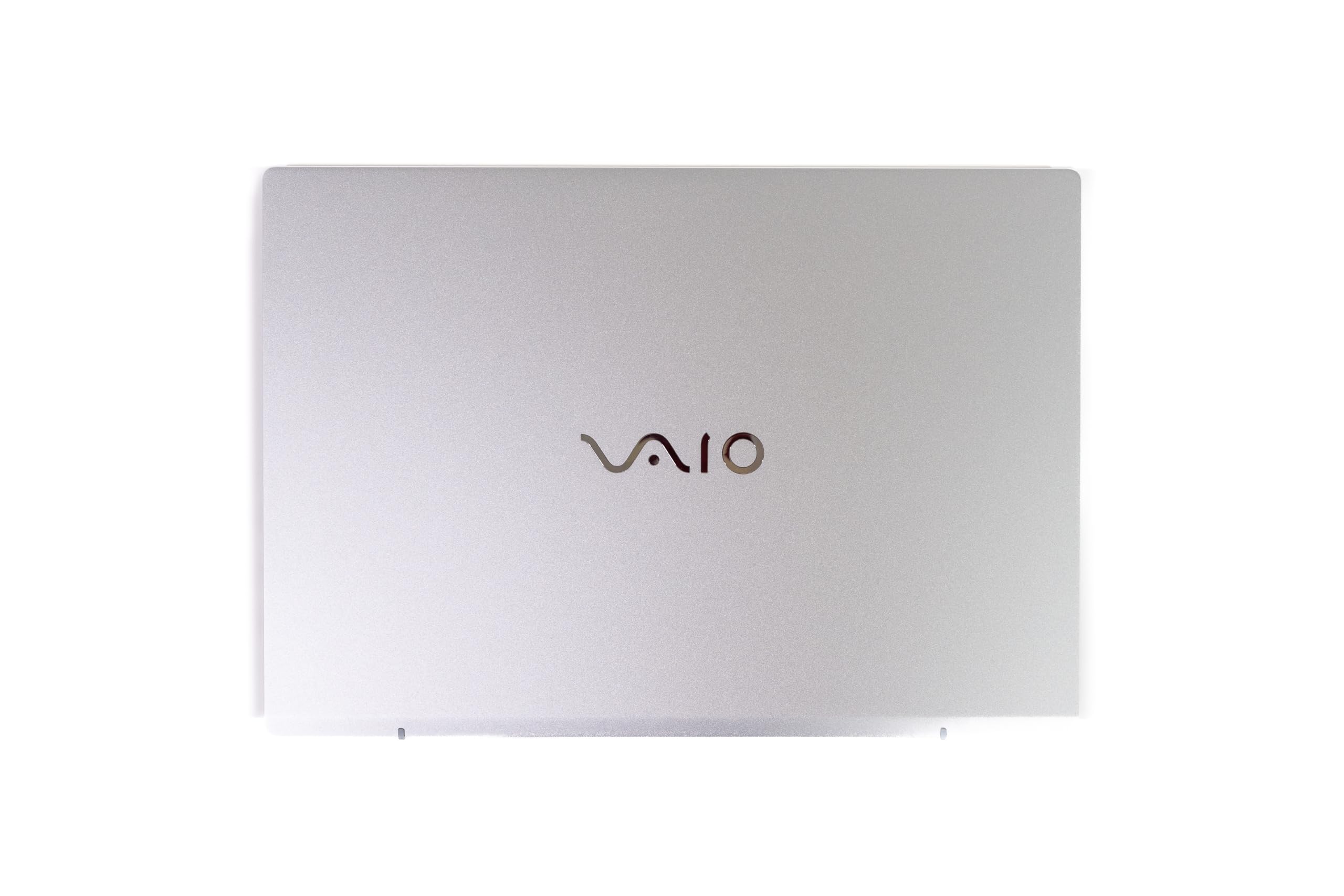 Amazon.com: VAIO 16