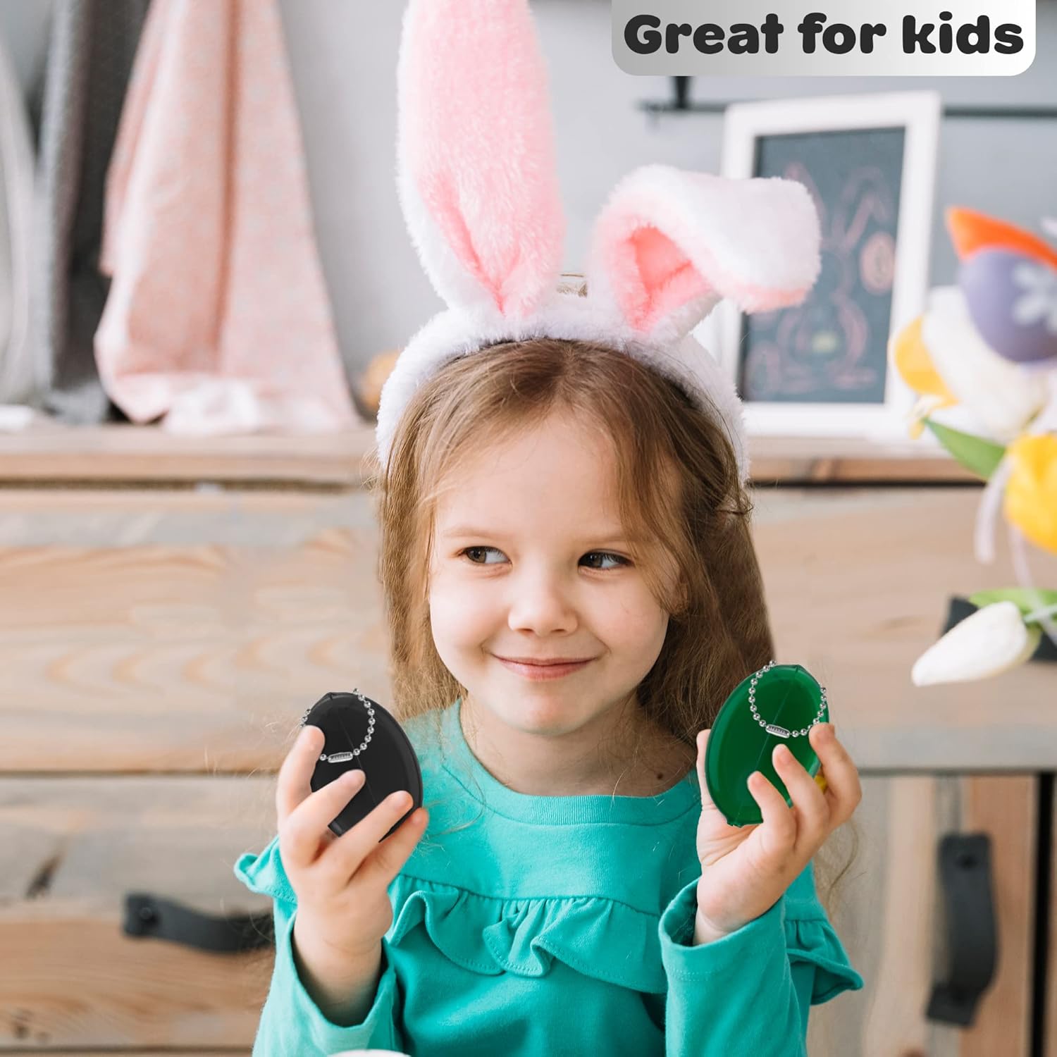 미국에서 만든 타원형 고무 코인 지갑 South Korea | Ubuy