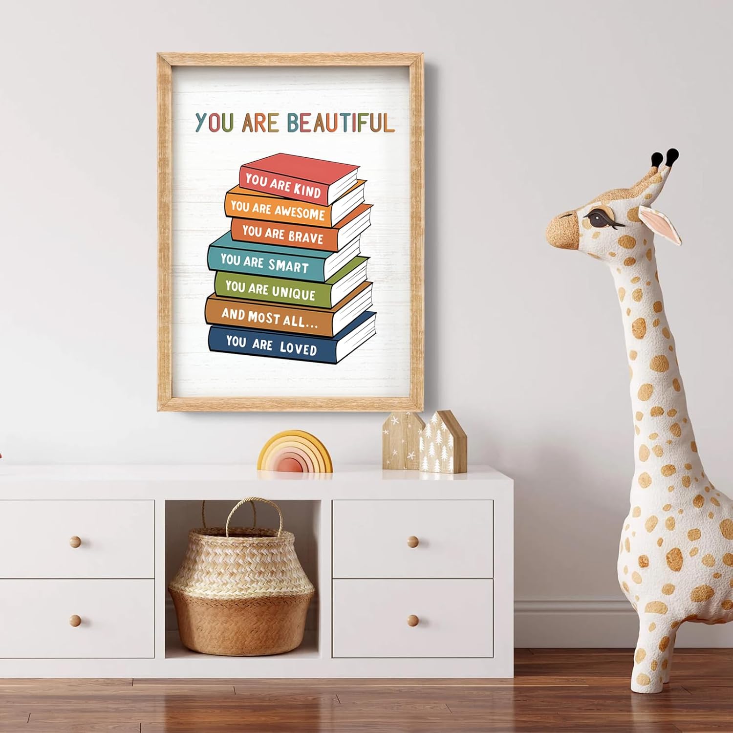 https://m.media-amazon.com/images/I/71YdDENWxzL._AC_SL1500_.jpg