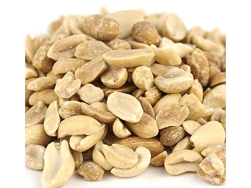 Miniatura 2 de Kauffman Orchards Mantequilla de maní orgánica recién molida, hecha en casa, 1 libra.