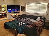 Review Image by Jaireme Jaireme