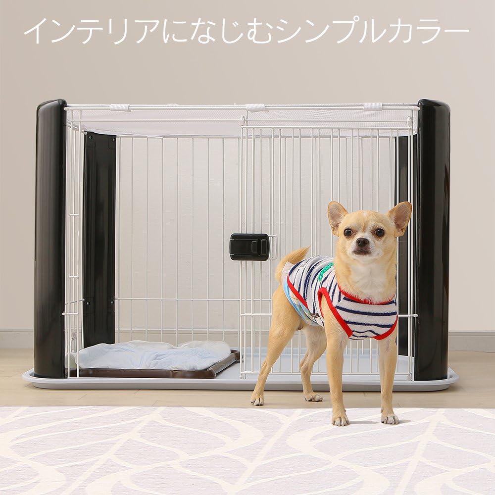 22新商品 サークル ケージ 猫 犬 350円クーポン有 ペット ゲージ Sutu 木目調 いぬ 犬 ゲージ ケージ 簡単組立 中型犬 小型犬 アイリスオーヤマ 多頭飼い 室内 トイレ ホワイトアイリスしつけ Pwsr 1280 ウッディサークル ペットサークル 犬小屋 ケージ ゲート 22新商品 サークル ケージ 猫 犬 350円クーポン有 ペット ゲージ Sutu 木目調 いぬ 犬 ゲージ ケージ 簡単組立 中型犬 小型犬 アイリスオーヤマ 多頭飼い 室内 トイレ ホワイトアイリスしつけ Pwsr 1280 ウッディサークル ペットサークル 犬小屋 ケージ ゲート