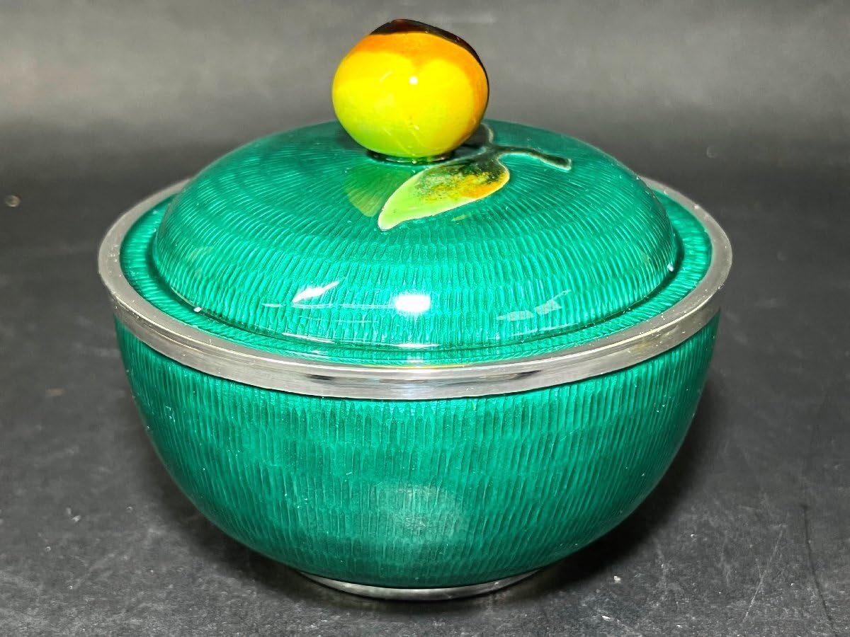 純銀　シュガーポット Amazon.co.jp: シルバー シュガー&ポット 2個セット 蓋つき