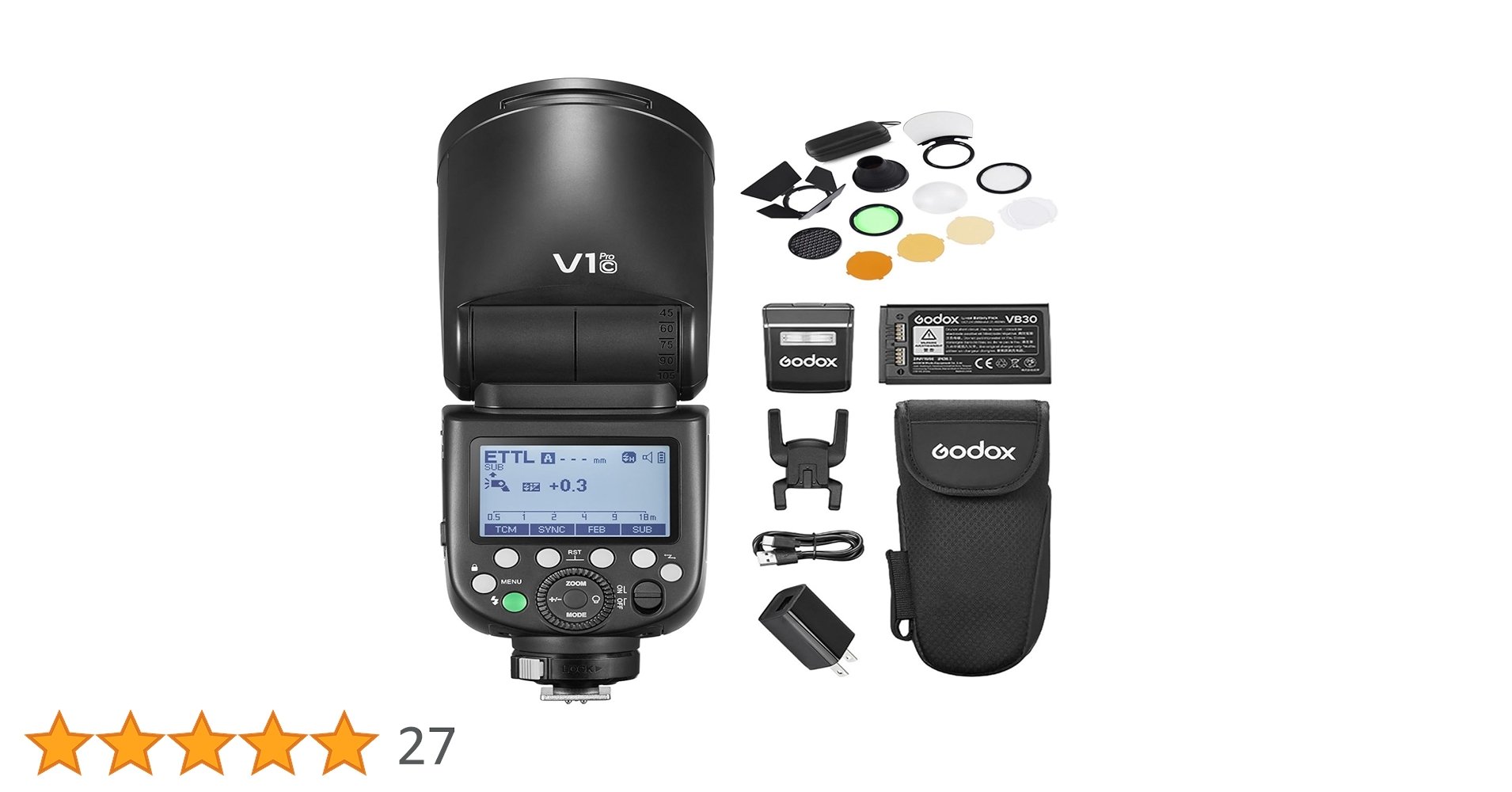 71YdEhR52PL.jpg_BO30,255,255,